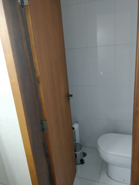 Casa à venda Vila Nova Cachoeirinha com 318m² e 4 quartos por R$ 1.100.000 - 1977758965-img-20220804-094650.jpg