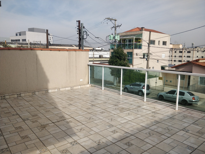Casa à venda Vila Nova Cachoeirinha com 318m² e 4 quartos por R$ 1.100.000 - 2023239688-img-20220804-094055.jpg