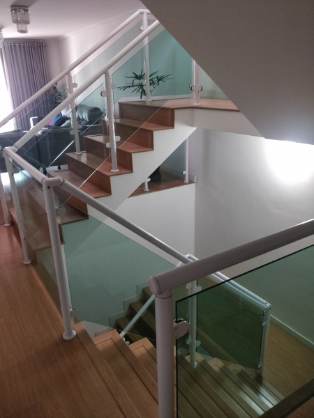 Casa à venda Vila Nova Cachoeirinha com 318m² e 4 quartos por R$ 1.100.000 - 2061230157-img-20220804-094539.jpg