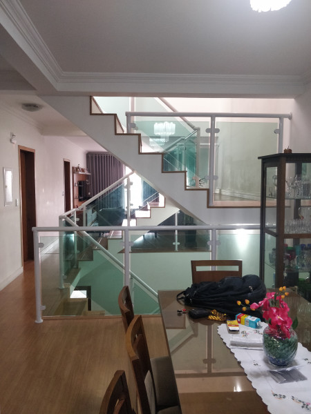 Casa à venda Vila Nova Cachoeirinha com 318m² e 4 quartos por R$ 1.100.000 - 2077872723-img-20220804-094550.jpg