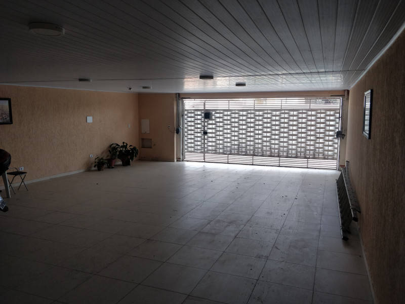 Casa à venda Vila Nova Cachoeirinha com 318m² e 4 quartos por R$ 1.100.000 - 2084283028-img-20220804-093318.jpg