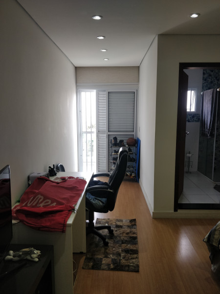 Casa à venda Vila Nova Cachoeirinha com 318m² e 4 quartos por R$ 1.100.000 - 2190781-img-20220804-094321.jpg