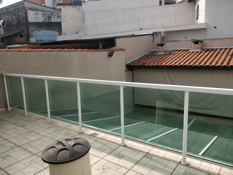 Casa à venda Vila Nova Cachoeirinha com 318m² e 4 quartos por R$ 1.100.000 - 264655488-img-20220804-094455.jpg