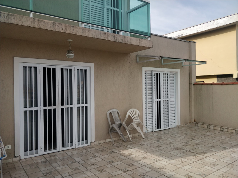 Casa à venda Vila Nova Cachoeirinha com 318m² e 4 quartos por R$ 1.100.000 - 274981475-img-20220804-094108.jpg