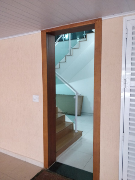 Casa à venda Vila Nova Cachoeirinha com 318m² e 4 quartos por R$ 1.100.000 - 283451226-img-20220804-093507.jpg