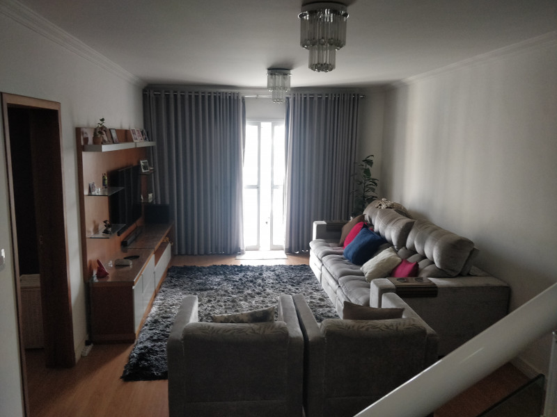 Casa à venda Vila Nova Cachoeirinha com 318m² e 4 quartos por R$ 1.100.000 - 335594184-img-20220804-093944.jpg