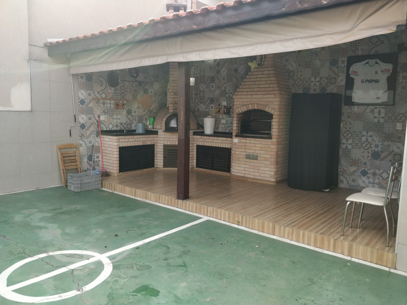 Casa à venda Vila Nova Cachoeirinha com 318m² e 4 quartos por R$ 1.100.000 - 349586212-img-20220804-095035.jpg