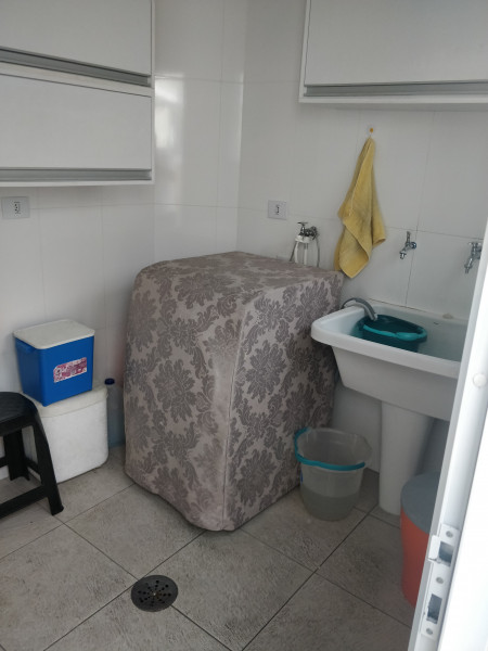 Casa à venda Vila Nova Cachoeirinha com 318m² e 4 quartos por R$ 1.100.000 - 400794684-img-20220804-094749.jpg