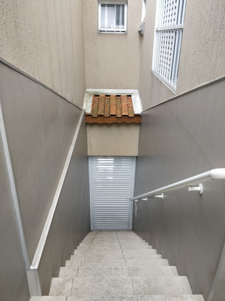 Casa à venda Vila Nova Cachoeirinha com 318m² e 4 quartos por R$ 1.100.000 - 447609063-img-20220804-094814.jpg