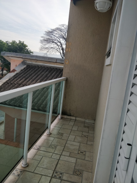 Casa à venda Vila Nova Cachoeirinha com 318m² e 4 quartos por R$ 1.100.000 - 529424403-img-20220804-094334.jpg
