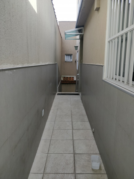 Casa à venda Vila Nova Cachoeirinha com 318m² e 4 quartos por R$ 1.100.000 - 592815652-img-20220804-094808.jpg