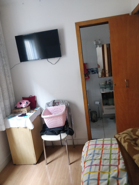 Casa à venda Vila Nova Cachoeirinha com 318m² e 4 quartos por R$ 1.100.000 - 690647477-img-20220804-094151.jpg