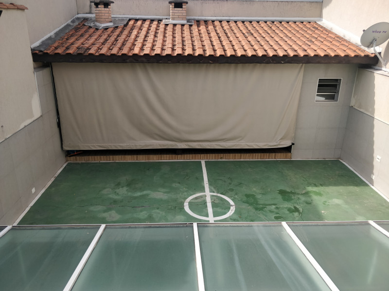 Casa à venda Vila Nova Cachoeirinha com 318m² e 4 quartos por R$ 1.100.000 - 693220421-img-20220804-094502.jpg