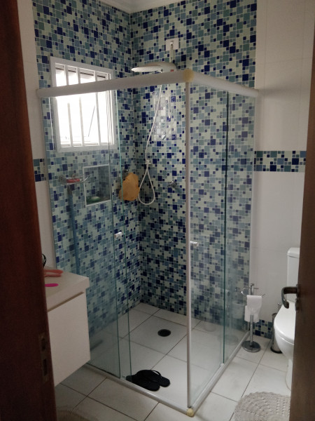 Casa à venda Vila Nova Cachoeirinha com 318m² e 4 quartos por R$ 1.100.000 - 725203756-img-20220804-094019.jpg