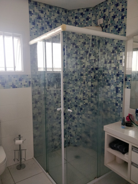 Casa à venda Vila Nova Cachoeirinha com 318m² e 4 quartos por R$ 1.100.000 - 804395624-img-20220804-094406.jpg
