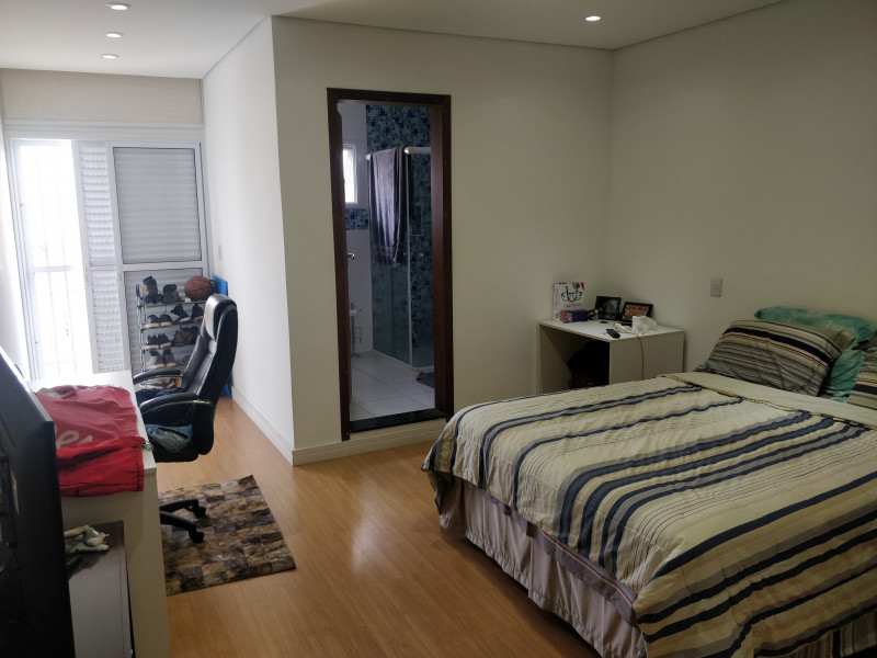Casa à venda Vila Nova Cachoeirinha com 318m² e 4 quartos por R$ 1.100.000 - 822469626-img-20220804-094317.jpg
