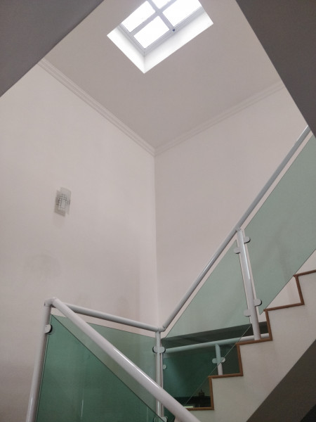 Casa à venda Vila Nova Cachoeirinha com 318m² e 4 quartos por R$ 1.100.000 - 9821680-img-20220804-094216.jpg