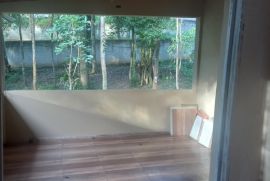 Casa à venda Jardim Itatiaia com 450m² - 3 dormitórios -  vagas - R$ 380.000 - 1188535595-20230305-173809.jpg