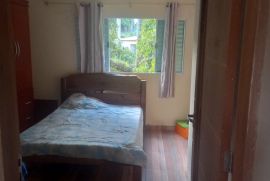 Casa à venda Jardim Itatiaia com 450m² - 3 dormitórios -  vagas - R$ 380.000 - 327305423-20230305-173753.jpg