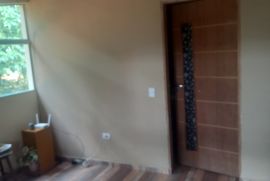 Casa à venda Jardim Itatiaia com 450m² - 3 dormitórios -  vagas - R$ 380.000 - 408652078-20230305-091834.jpg