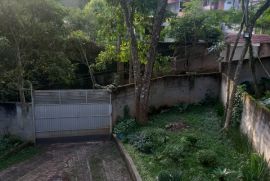 Casa à venda Jardim Itatiaia com 450m² - 3 dormitórios -  vagas - R$ 380.000 - 485313923-20230305-173831.jpg