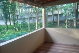 Casa à venda Jardim Itatiaia com 450m² - 3 dormitórios -  vagas - R$ 380.000 - 917857689-20230305-173813.jpg