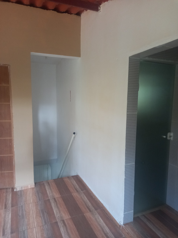 Casa à venda Jardim Itatiaia com 450m² e 3 quartos por R$ 380.000 - 1144309700-20230305-091841.jpg