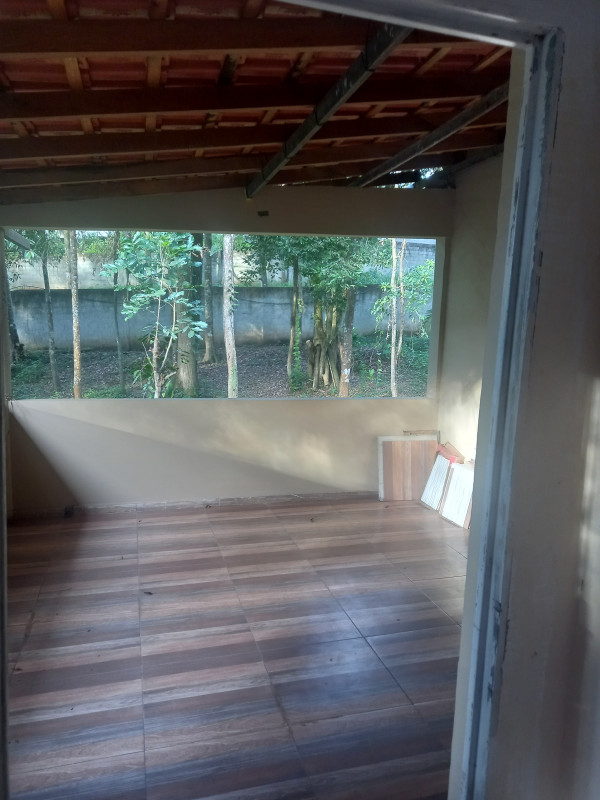 Casa à venda Jardim Itatiaia com 450m² e 3 quartos por R$ 380.000 - 1188535595-20230305-173809.jpg