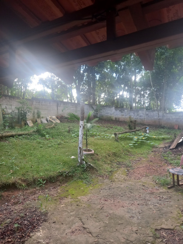 Casa à venda Jardim Itatiaia com 450m² e 3 quartos por R$ 380.000 - 1267388179-20230305-090630.jpg