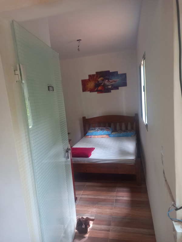 Casa à venda Jardim Itatiaia com 450m² e 3 quartos por R$ 380.000 - 1296329015-20230305-091823.jpg