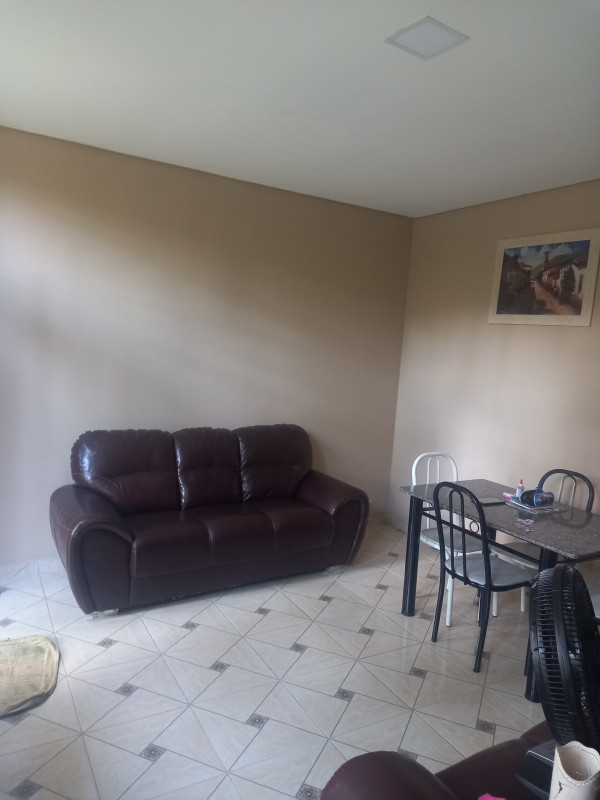 Casa à venda Jardim Itatiaia com 450m² e 3 quartos por R$ 380.000 - 1731158242-20230305-090957.jpg