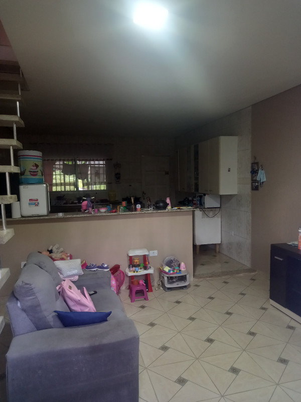 Casa à venda Jardim Itatiaia com 450m² e 3 quartos por R$ 380.000 - 1807162777-20230305-091115.jpg