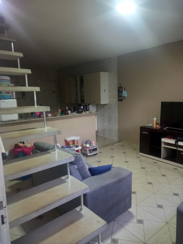Casa à venda Jardim Itatiaia com 450m² e 3 quartos por R$ 380.000 - 1817486115-20230305-090945.jpg