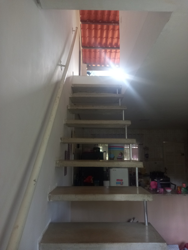 Casa à venda Jardim Itatiaia com 450m² e 3 quartos por R$ 380.000 - 1881689508-20230305-091315.jpg