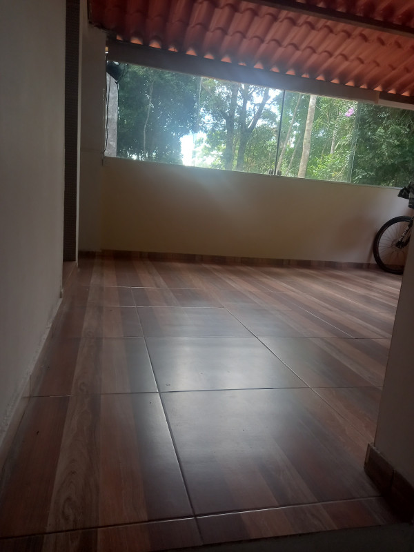 Casa à venda Jardim Itatiaia com 450m² e 3 quartos por R$ 380.000 - 2074750375-20230305-091331.jpg