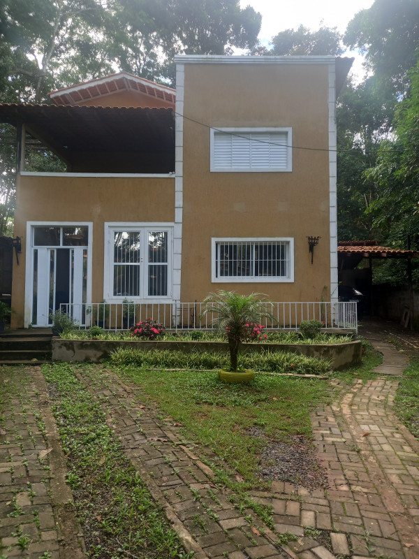 Casa à venda Jardim Itatiaia com 450m² e 3 quartos por R$ 380.000 - 22939041-20230305-090432.jpg