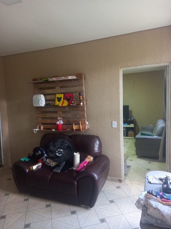 Casa à venda Jardim Itatiaia com 450m² e 3 quartos por R$ 380.000 - 251554635-20230305-091029.jpg