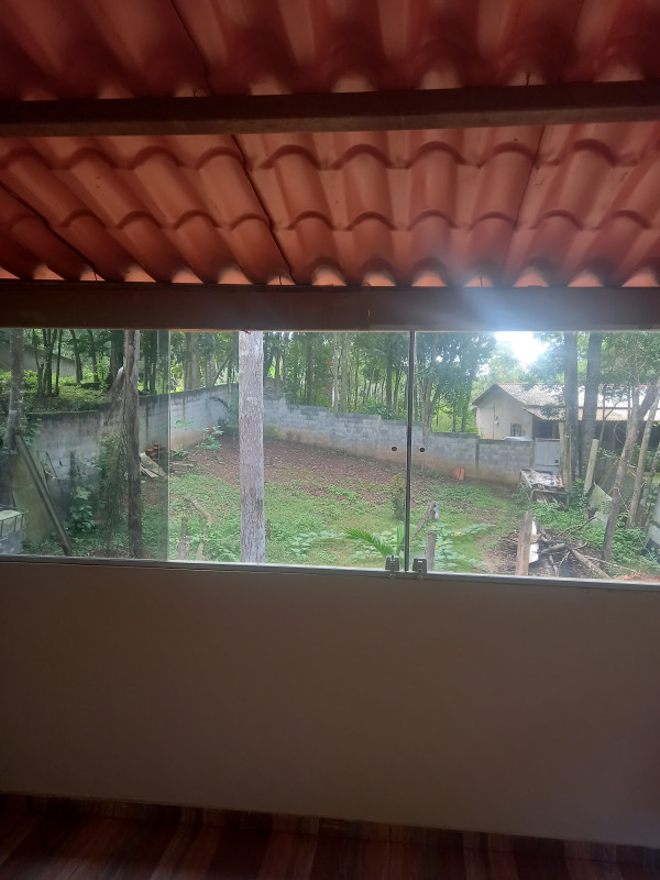 Casa à venda Jardim Itatiaia com 450m² e 3 quartos por R$ 380.000 - 278017995-20230305-091359.jpg