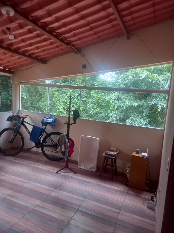 Casa à venda Jardim Itatiaia com 450m² e 3 quartos por R$ 380.000 - 312133289-20230305-091338.jpg