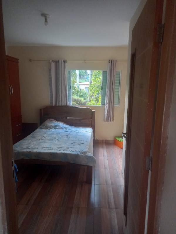 Casa à venda Jardim Itatiaia com 450m² e 3 quartos por R$ 380.000 - 327305423-20230305-173753.jpg