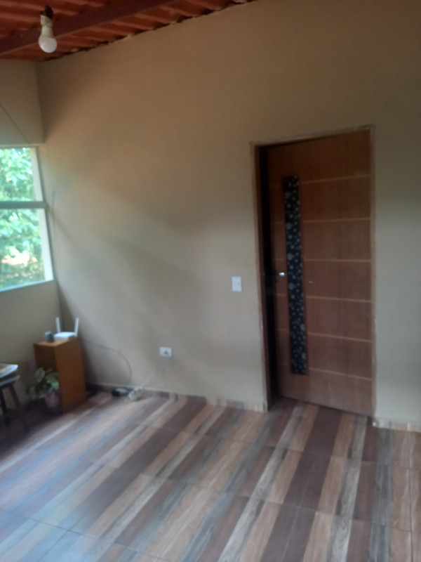 Casa à venda Jardim Itatiaia com 450m² e 3 quartos por R$ 380.000 - 408652078-20230305-091834.jpg