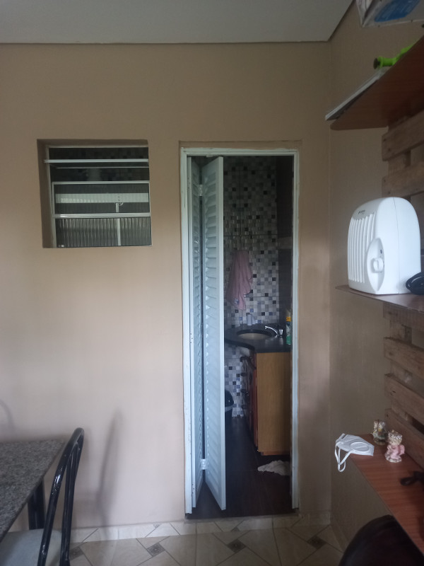 Casa à venda Jardim Itatiaia com 450m² e 3 quartos por R$ 380.000 - 467175166-20230305-091008.jpg