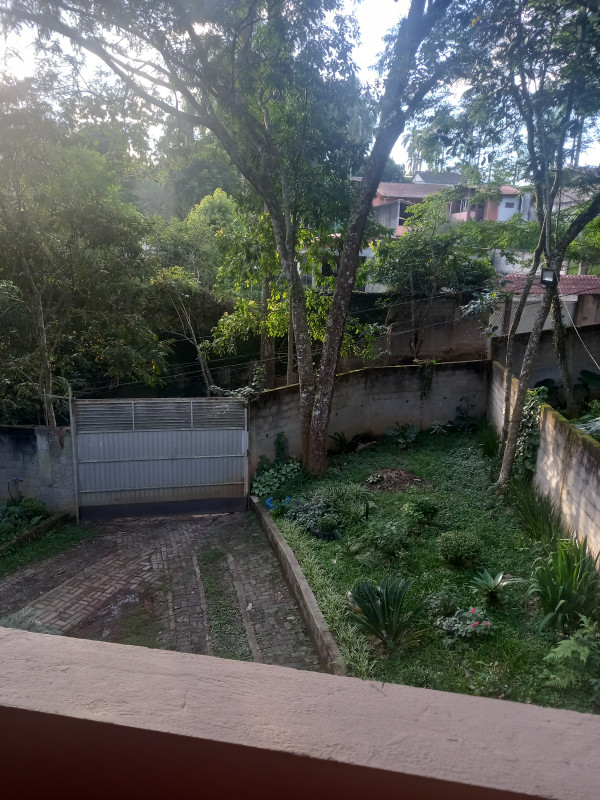 Casa à venda Jardim Itatiaia com 450m² e 3 quartos por R$ 380.000 - 485313923-20230305-173831.jpg