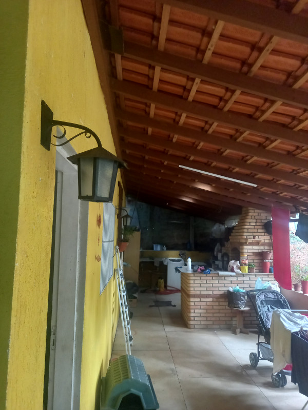Casa à venda Jardim Itatiaia com 450m² e 3 quartos por R$ 380.000 - 691164967-20230305-090755.jpg