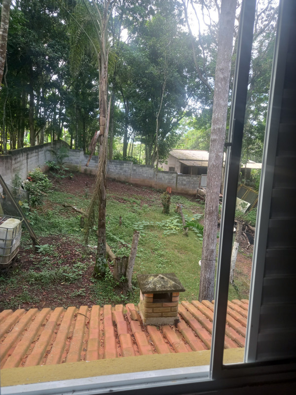 Casa à venda Jardim Itatiaia com 450m² e 3 quartos por R$ 380.000 - 829591937-20230305-091804.jpg