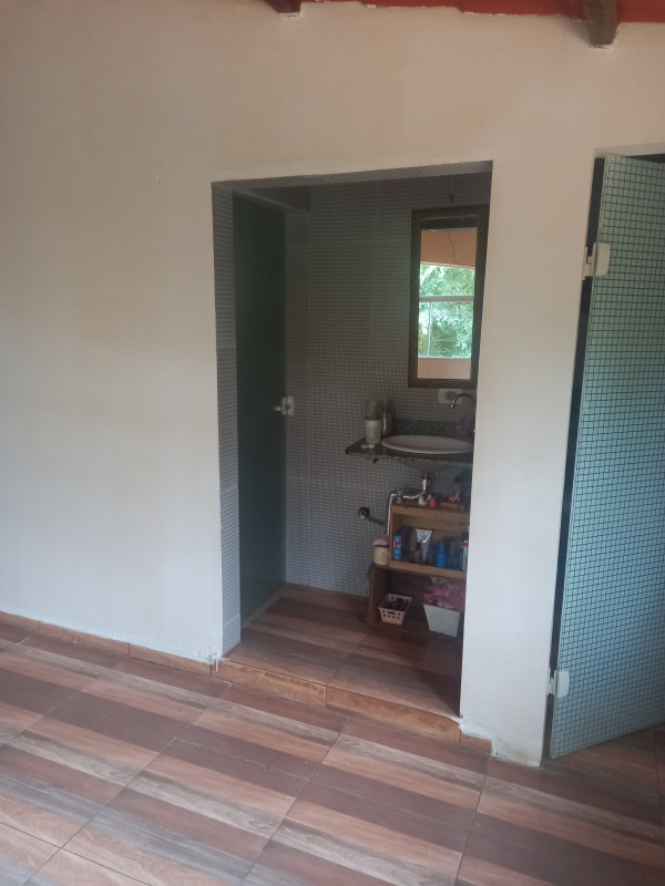 Casa à venda Jardim Itatiaia com 450m² e 3 quartos por R$ 380.000 - 90411368-20230305-091411.jpg