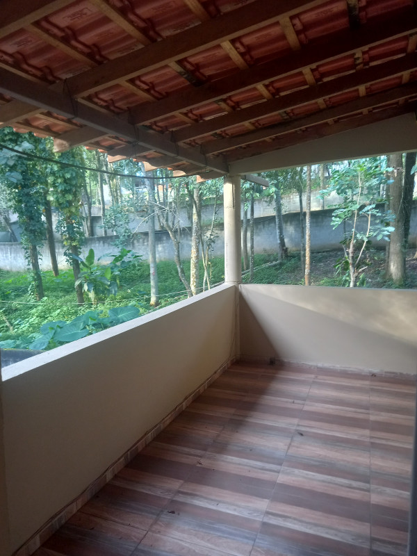 Casa à venda Jardim Itatiaia com 450m² e 3 quartos por R$ 380.000 - 917857689-20230305-173813.jpg