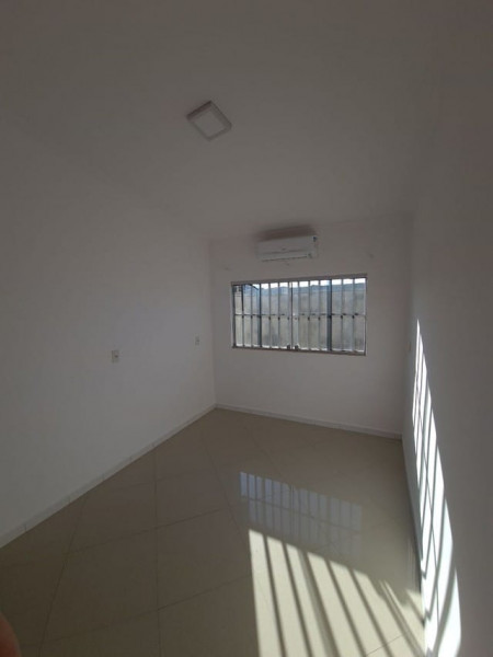 Casa à venda Parque Olimpico com 170m² e 3 quartos por R$ 550.000 - 1268667421-whatsapp-image-2023-03-08-at-14.jpeg