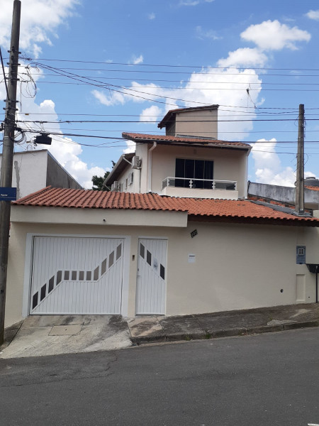 Casa à venda Parque Olimpico com 170m² e 3 quartos por R$ 550.000 - 131247445-whatsapp-image-2023-03-08-at-14.jpeg