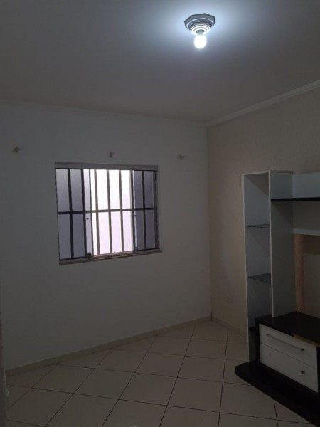 Casa à venda Parque Olimpico com 170m² e 3 quartos por R$ 550.000 - 1381330581-whatsapp-image-2023-03-08-at-14.jpeg